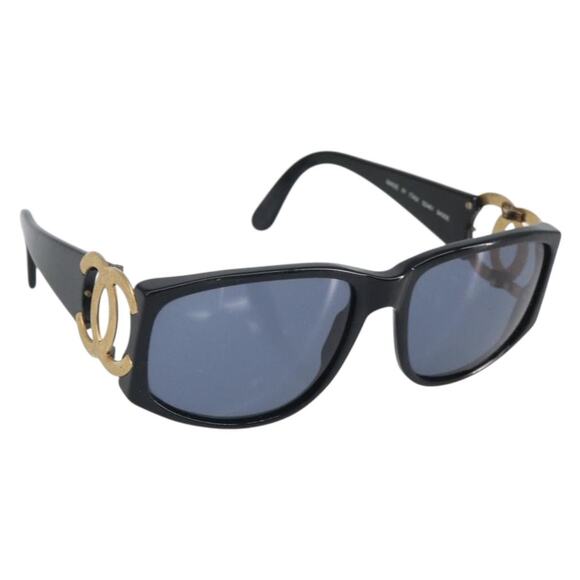Chanel CC 4106 Sunglasses main image 4